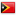 Ost-Timor