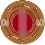 Regionalliga Nord
