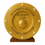 Bundesliga