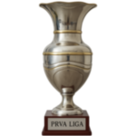 Prva Liga