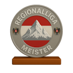 Regionalliga Mitte
