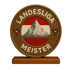 Landesliga Mitte