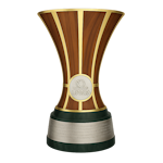 Ă–FV-Pokal