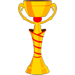 DFV-Pokal