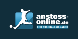 Anstoss-Online.de Anstoss-Online.de